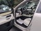 2024 Mazda Mazda CX-90 3.3 Turbo S Premium Plus