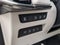 2024 Mazda Mazda CX-90 3.3 Turbo S Premium Plus