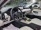 2024 Mazda Mazda CX-90 3.3 Turbo S Premium Plus