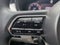 2024 Mazda Mazda CX-90 3.3 Turbo S Premium Plus
