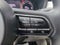 2024 Mazda Mazda CX-90 3.3 Turbo S Premium Plus