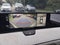 2024 Mazda Mazda CX-90 3.3 Turbo S Premium Plus