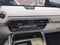 2024 Mazda Mazda CX-90 3.3 Turbo S Premium Plus