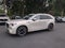 2024 Mazda Mazda CX-90 3.3 Turbo S Premium Plus