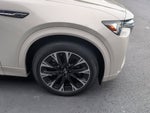 2024 Mazda Mazda CX-90 3.3 Turbo S Premium Plus