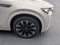 2024 Mazda Mazda CX-90 3.3 Turbo S Premium Plus