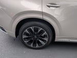 2024 Mazda Mazda CX-90 3.3 Turbo S Premium Plus
