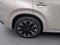 2024 Mazda Mazda CX-90 3.3 Turbo S Premium Plus