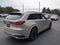 2024 Mazda Mazda CX-90 3.3 Turbo S Premium Plus