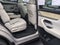 2024 Mazda Mazda CX-90 3.3 Turbo S Premium Plus
