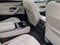 2024 Mazda Mazda CX-90 3.3 Turbo S Premium Plus
