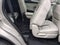 2024 Mazda Mazda CX-90 3.3 Turbo S Premium Plus