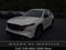 2026 Mazda Mazda CX-5 2.5 S AWD