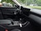 2026 Mazda Mazda CX-5 2.5 S AWD