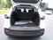 2026 Mazda Mazda CX-5 2.5 S AWD