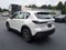 2026 Mazda Mazda CX-5 2.5 S AWD