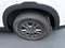 2026 Mazda Mazda CX-5 2.5 S AWD