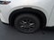 2026 Mazda Mazda CX-5 2.5 S AWD