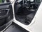 2026 Mazda Mazda CX-5 2.5 S AWD