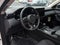 2026 Mazda Mazda CX-5 2.5 S AWD