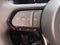 2026 Mazda Mazda CX-5 2.5 S AWD