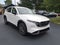 2026 Mazda Mazda CX-5 2.5 S AWD
