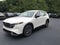 2026 Mazda Mazda CX-5 2.5 S AWD