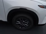 2026 Mazda Mazda CX-5 2.5 S AWD