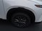 2026 Mazda Mazda CX-5 2.5 S AWD
