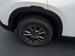 2026 Mazda Mazda CX-5 2.5 S AWD