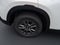 2026 Mazda Mazda CX-5 2.5 S AWD