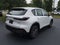 2026 Mazda Mazda CX-5 2.5 S AWD