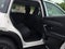 2026 Mazda Mazda CX-5 2.5 S AWD