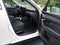 2026 Mazda Mazda CX-5 2.5 S AWD