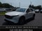 2026 Mazda Mazda CX-5 2.5 S AWD