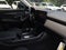 2026 Mazda Mazda CX-5 2.5 S AWD