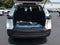 2026 Mazda Mazda CX-5 2.5 S AWD