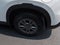 2026 Mazda Mazda CX-5 2.5 S AWD