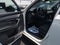 2026 Mazda Mazda CX-5 2.5 S AWD