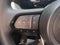 2026 Mazda Mazda CX-5 2.5 S AWD