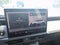 2026 Mazda Mazda CX-5 2.5 S AWD