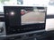 2026 Mazda Mazda CX-5 2.5 S AWD