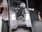 2026 Mazda Mazda CX-5 2.5 S AWD