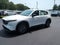 2026 Mazda Mazda CX-5 2.5 S AWD