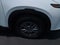 2026 Mazda Mazda CX-5 2.5 S AWD
