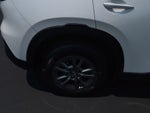 2026 Mazda Mazda CX-5 2.5 S AWD