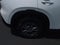 2026 Mazda Mazda CX-5 2.5 S AWD