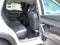 2026 Mazda Mazda CX-5 2.5 S AWD