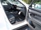 2026 Mazda Mazda CX-5 2.5 S AWD