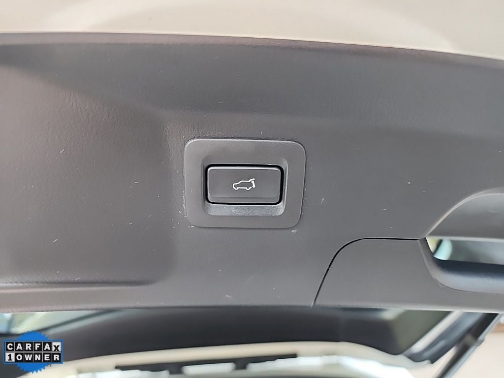 2023 Mazda Mazda CX-9 Touring Plus